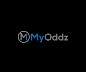 Logo Design by imshohaghossain85 for this project | Design: #16302871