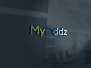Logo Design by ADesignWorld for this project | Design: #16298625