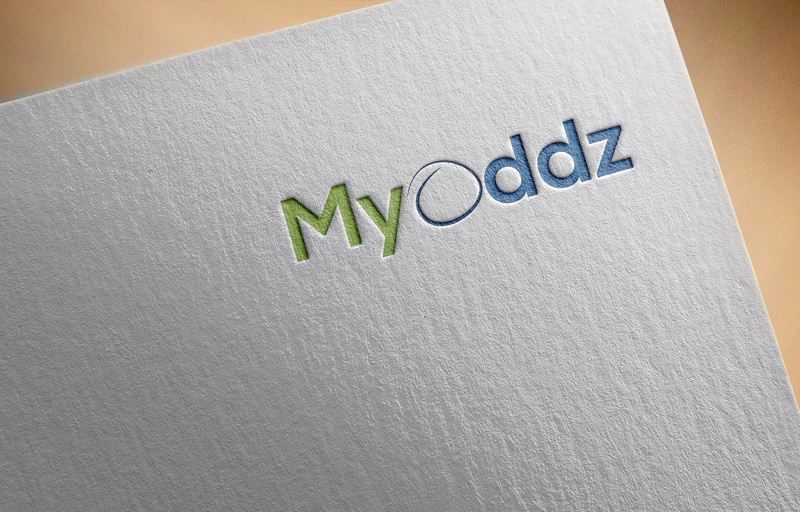 Design de Logo par ADesignWorld pour ce projet | Design #16298626