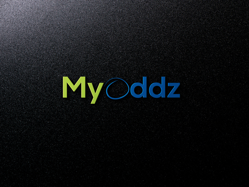 Diseño de Logo por ADesignWorld para este proyecto | Diseño #16298627