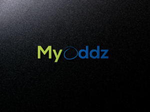Logo Design by ADesignWorld for this project | Design: #16298627