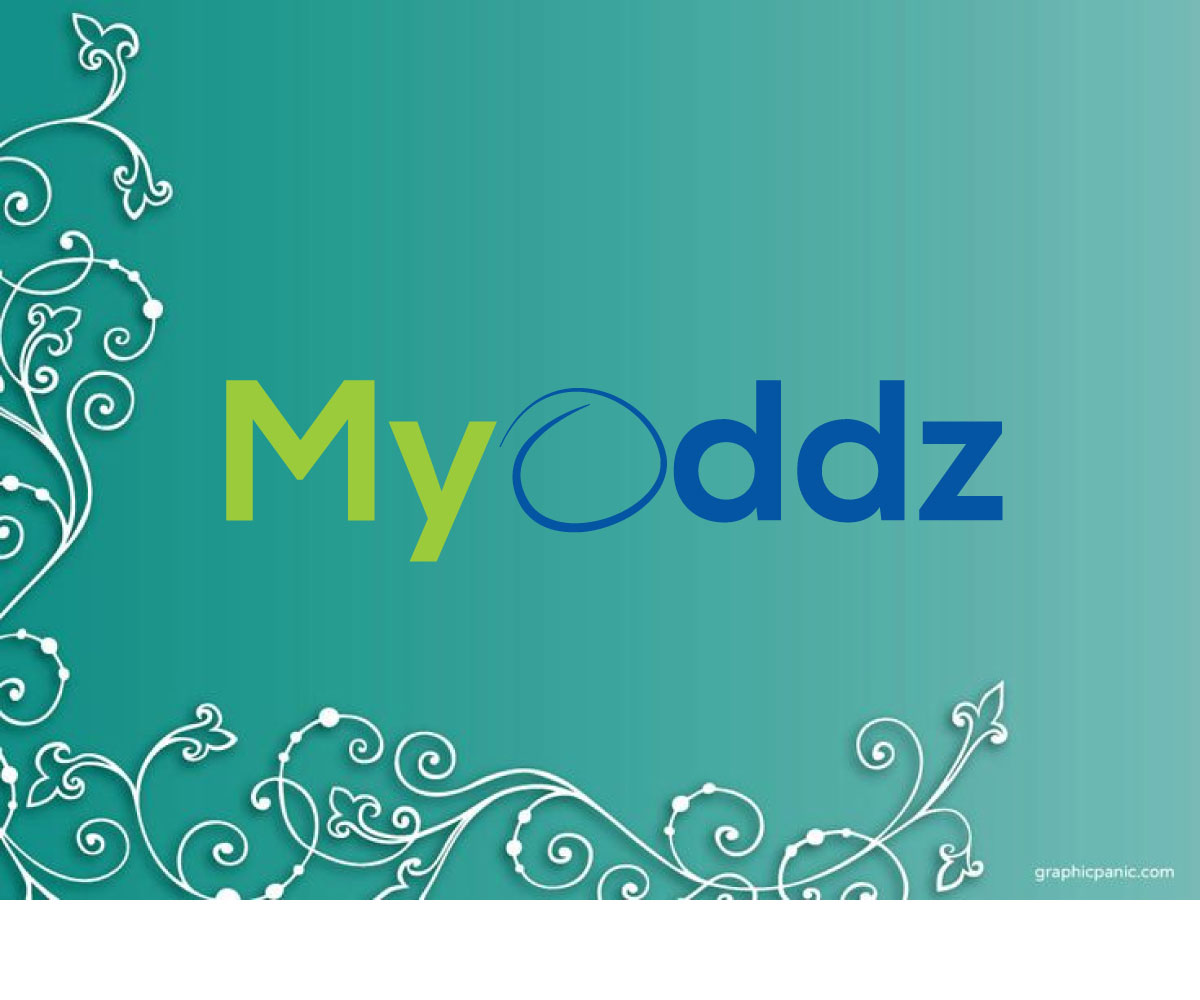 Design de Logo par ADesignWorld pour ce projet | Design #16298629