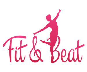 Logo Design by Flavia