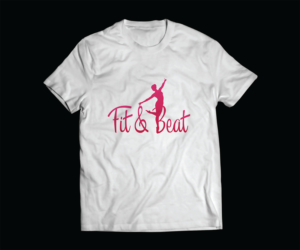 Design de Logo par Flavia pour ce projet | Design : #16221147