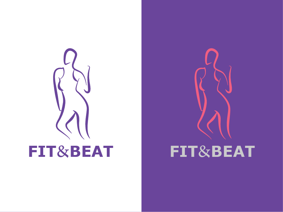 Logo Design by dhamkith for this project | Design #16258220