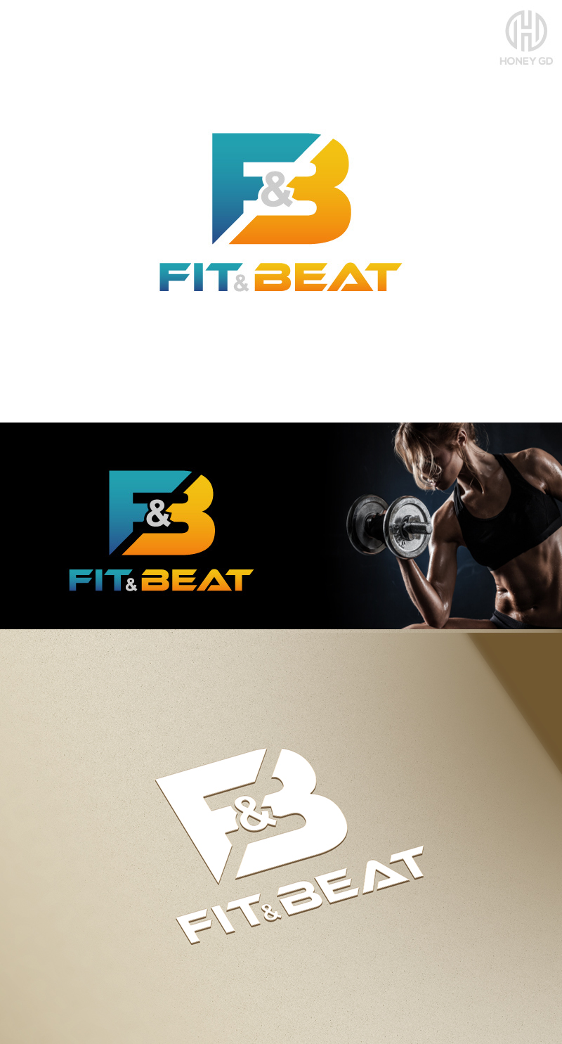 Design de Logo par Honey GD pour ce projet | Design #16210296
