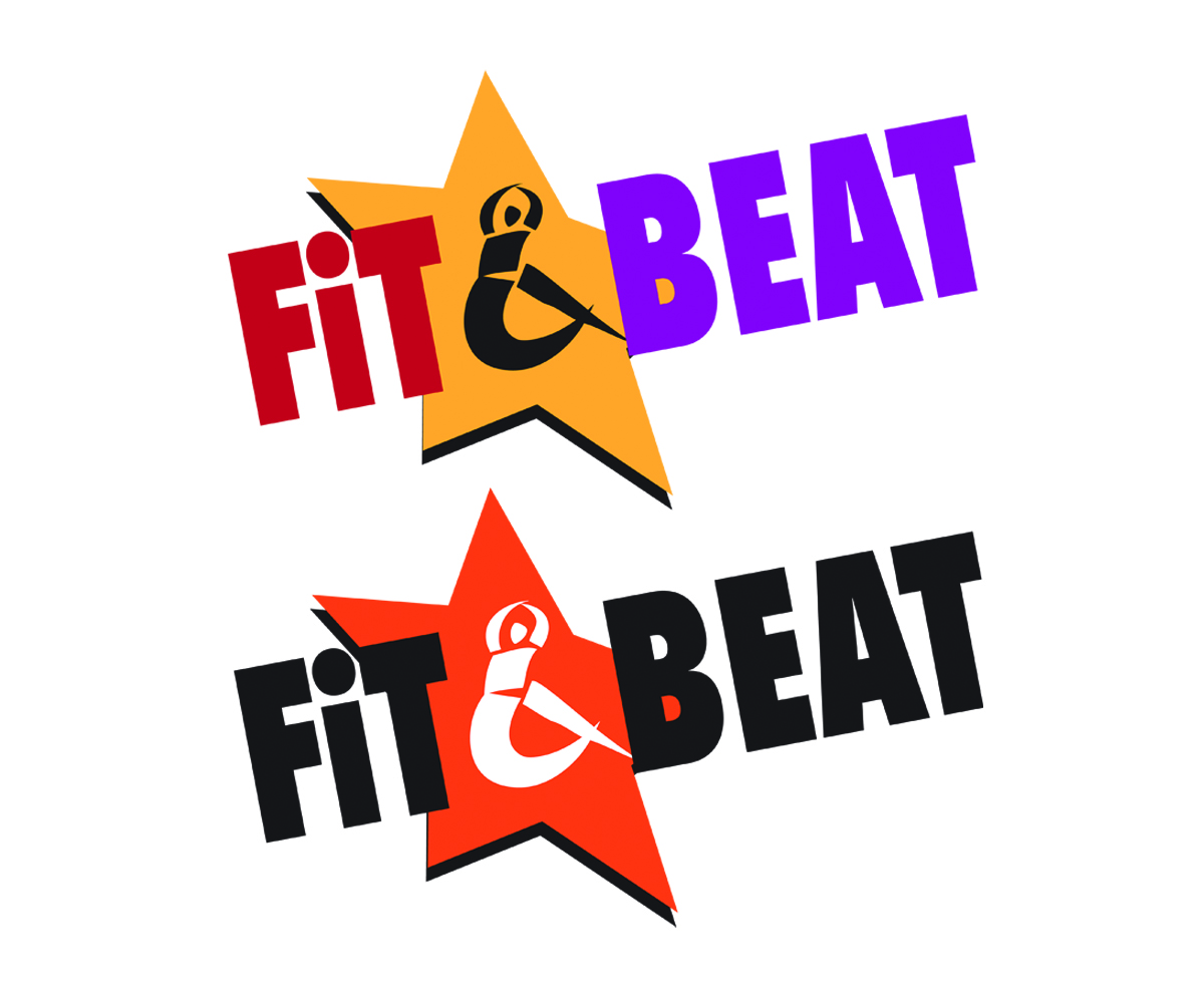 Logo Design by Hot Rod for this project | Design #16222629
