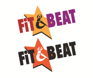 Logo Design by Hot Rod