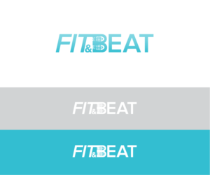 Logo-Design von bluejet für dieses Projekt | Design: #16249589