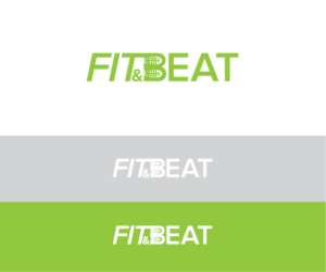 Logo-Design von bluejet für dieses Projekt | Design: #16249590