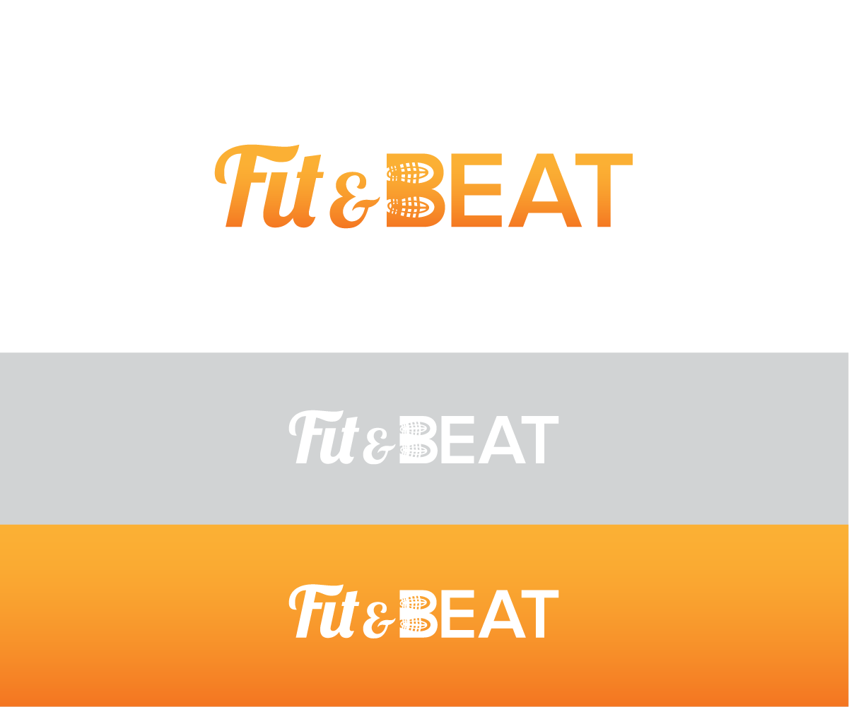 Design de Logo par bluejet pour ce projet | Design #16249601