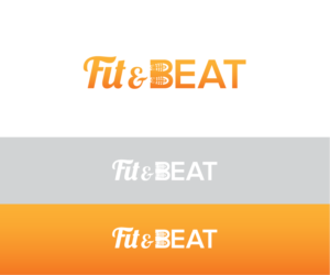 Logo-Design von bluejet für dieses Projekt | Design: #16249601