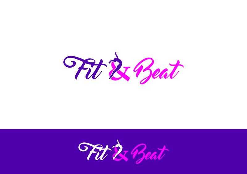 Design de Logo par Amduat Design pour ce projet | Design #16207946