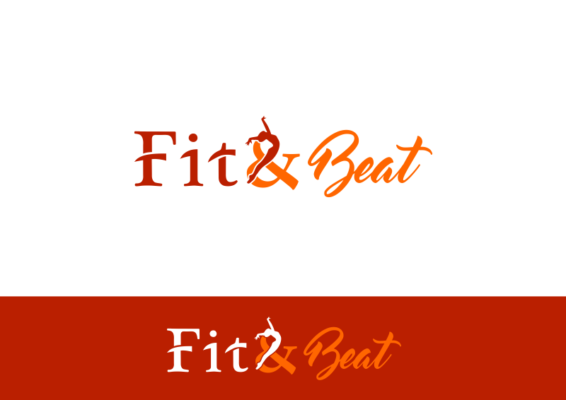 Logo-Design von Amduat Design für dieses Projekt | Design #16215366