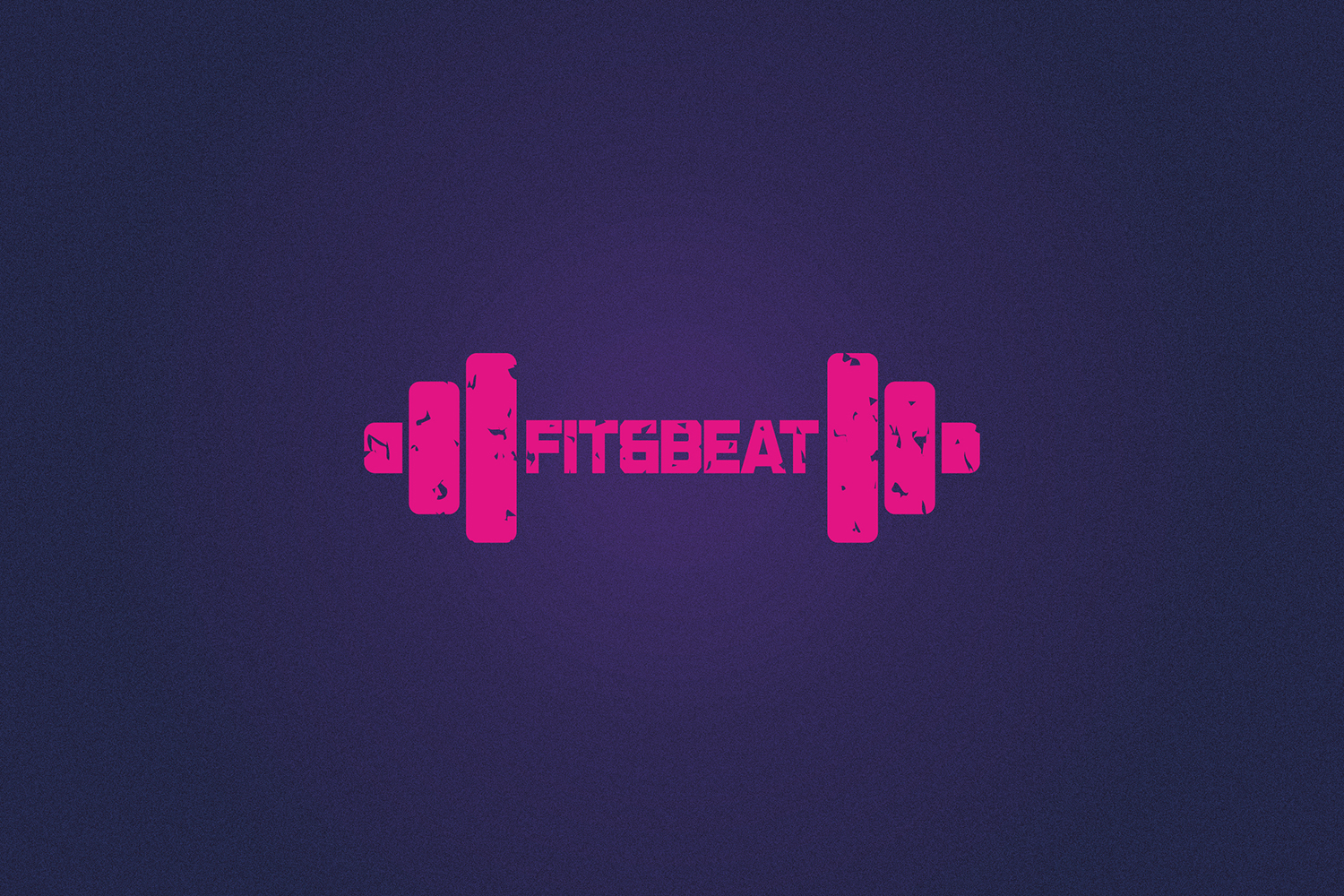 Design de Logo par Rusho pour ce projet | Design #16209955