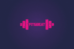 Design de Logo par Rusho pour ce projet | Design : #16209955