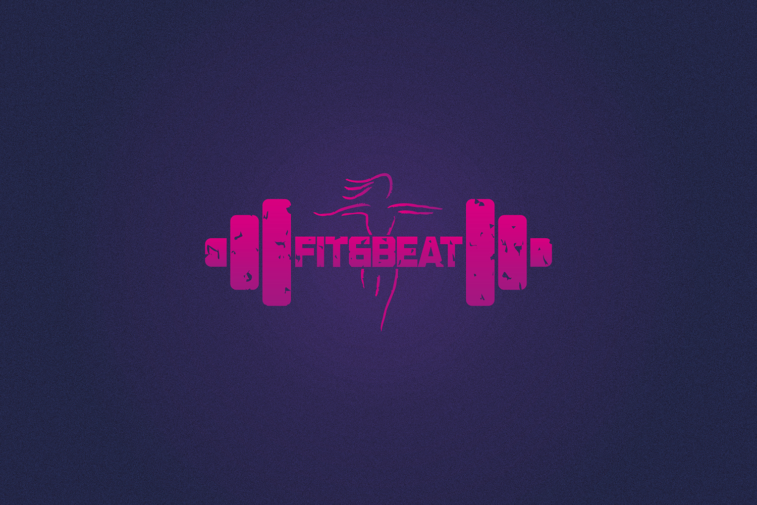 Logo-Design von Rusho für dieses Projekt | Design #16241868