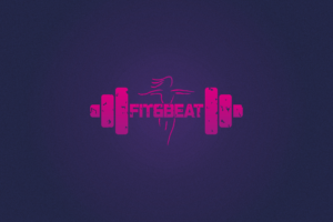 Design de Logo par Rusho pour ce projet | Design : #16241868