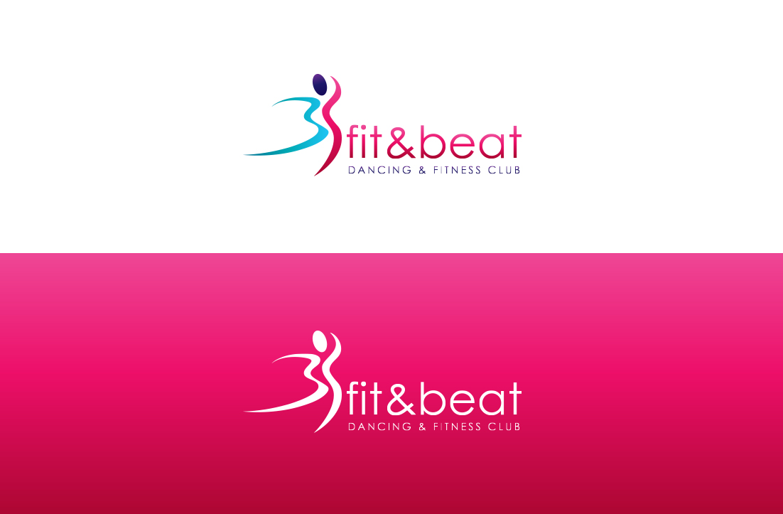 Logo Design by GLDesigns for this project | Design #16206988