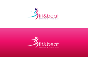Design de Logo par GLDesigns pour ce projet | Design #16206988