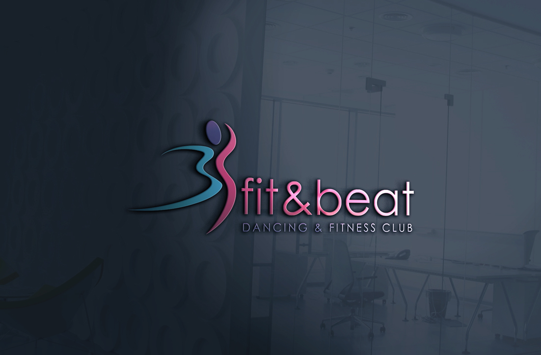 Logo Design by GLDesigns for this project | Design #16206990