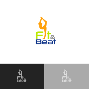 Design de Logo par Pram Shaw pour ce projet | Design #16207587