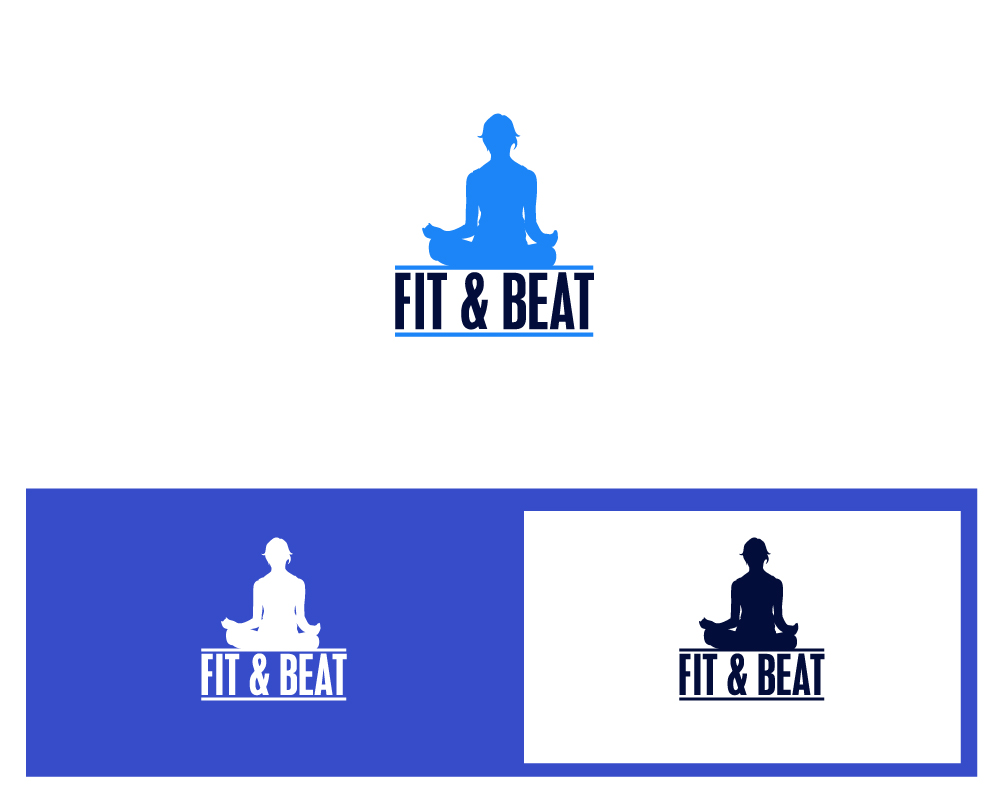 Logo-Design von Pram Shaw für dieses Projekt | Design #16207588