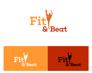 Logo-Design von Pram Shaw für dieses Projekt | Design: #16207589