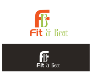 Logo-Design von Pram Shaw für dieses Projekt | Design: #16207590