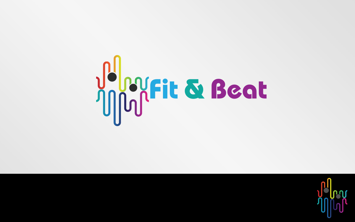 Logo Design by Grafactory for this project | Design #16224940