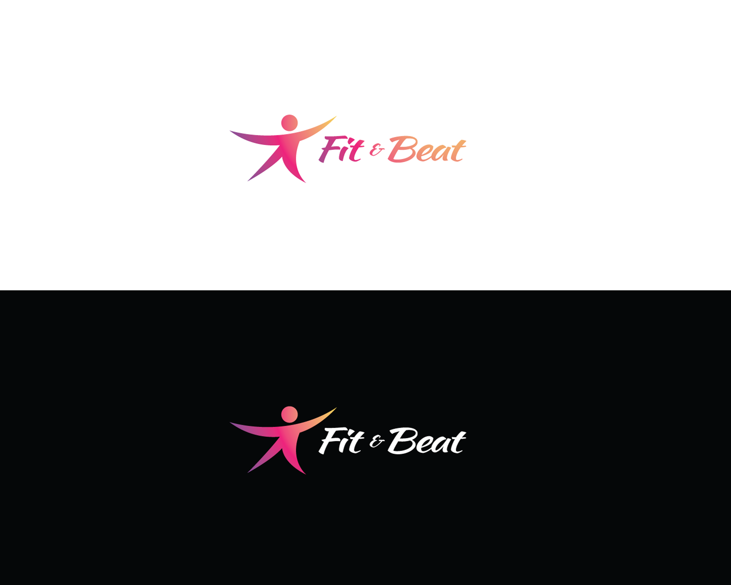 Logo Design by anonrotide for this project | Design #16261739