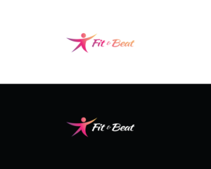 Design de Logo par anonrotide pour ce projet | Design #16261739