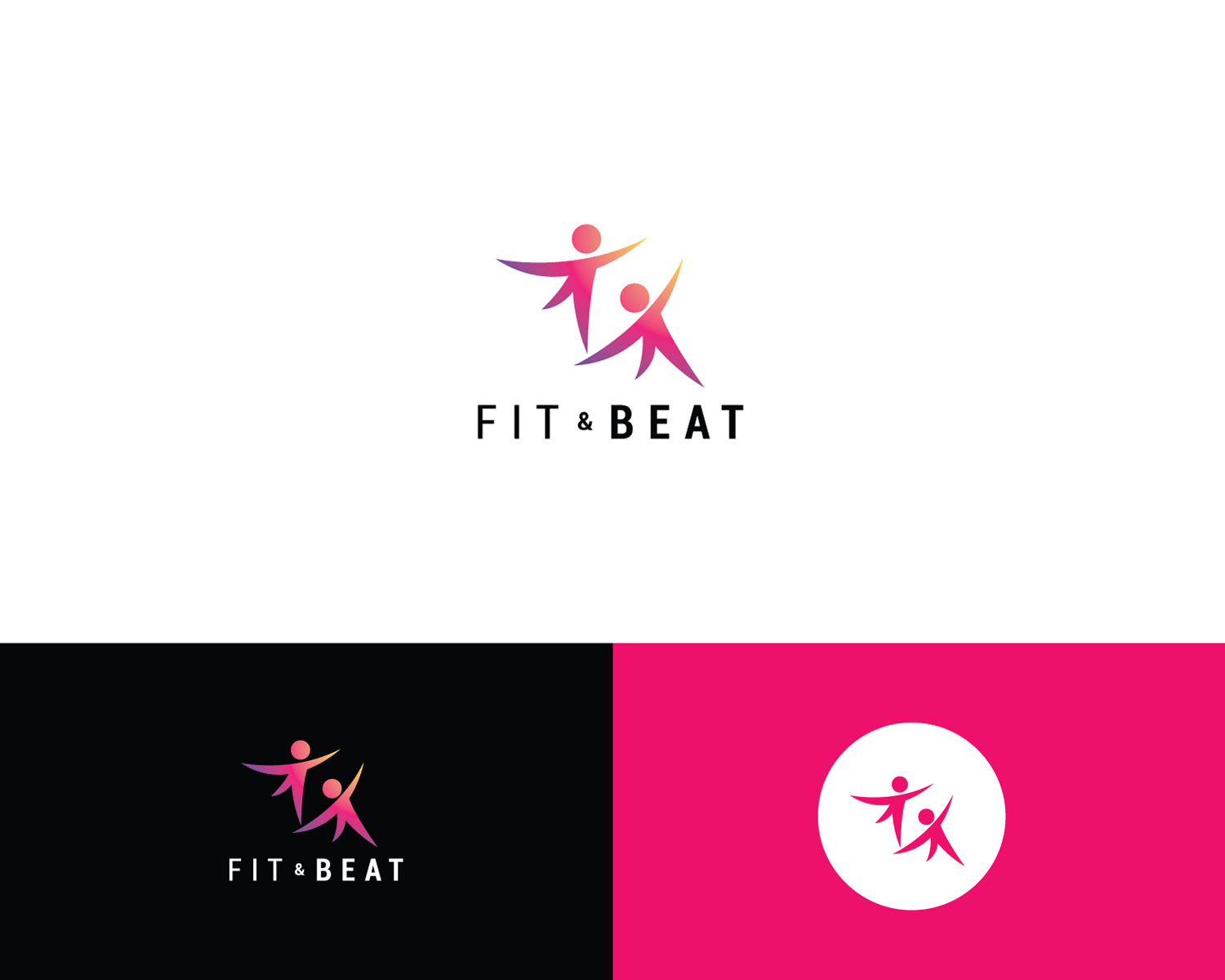 Design de Logo par anonrotide pour ce projet | Design #16261751