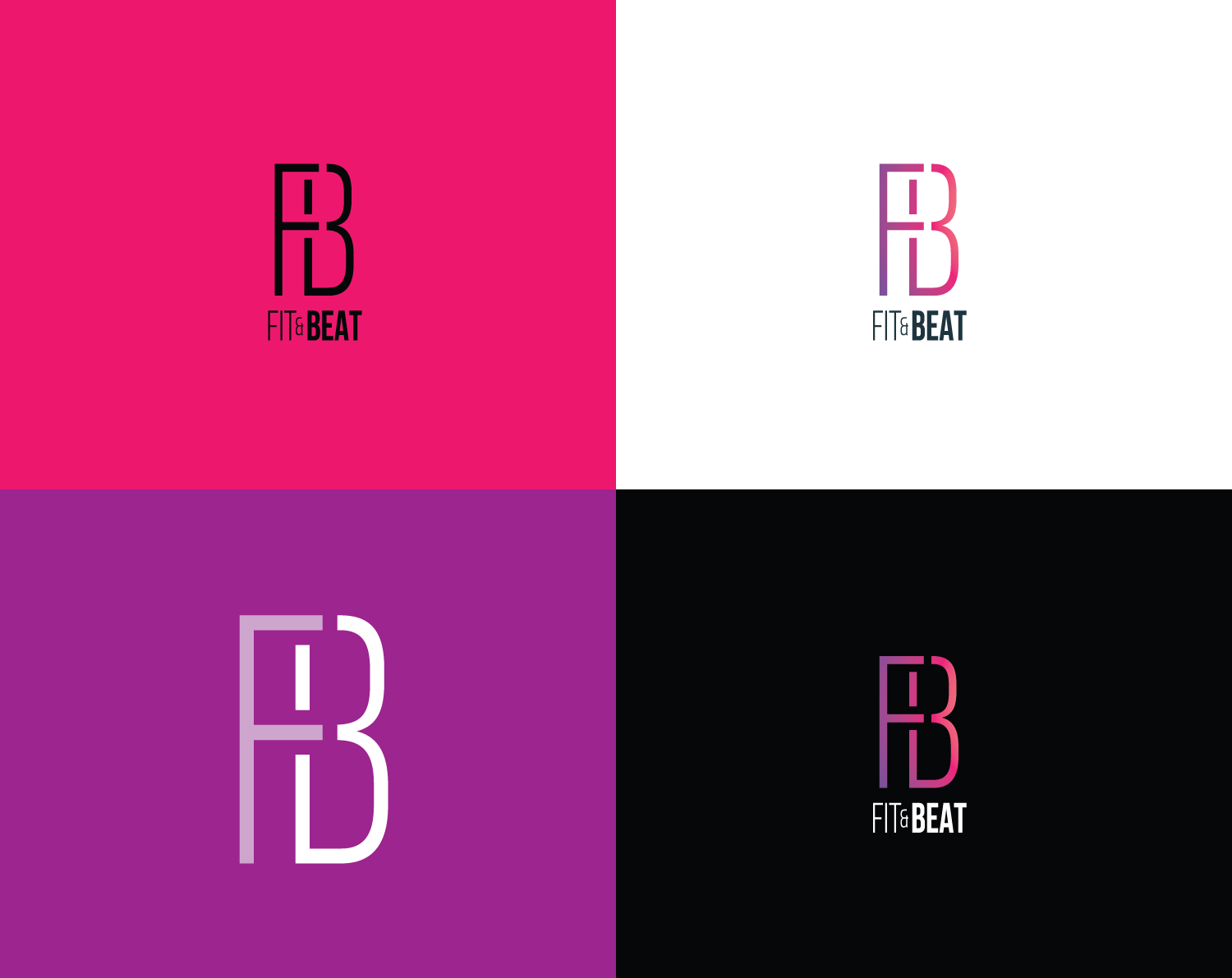 Logo Design by anonrotide for this project | Design #16262025