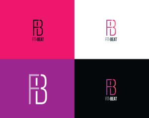 Logo-Design von anonrotide für dieses Projekt | Design: #16262025