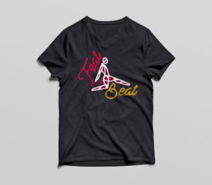 Design de Logo par natasyasaid pour ce projet | Design : #16208033