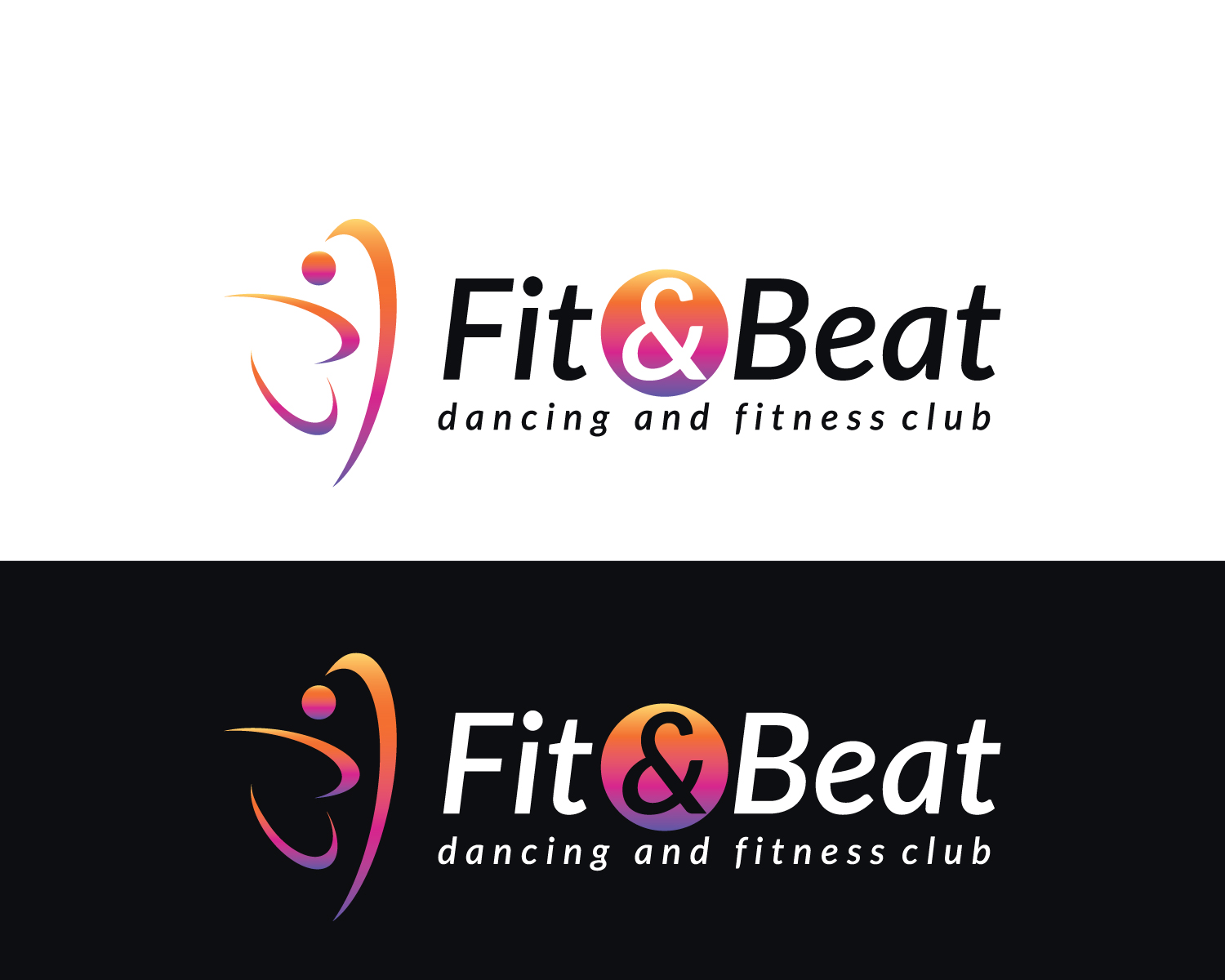 Logo-Design von Atec für dieses Projekt | Design #16229131