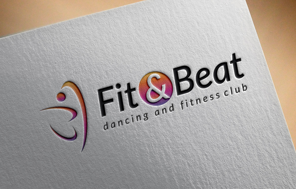 Design de Logo par Atec pour ce projet | Design #16229179