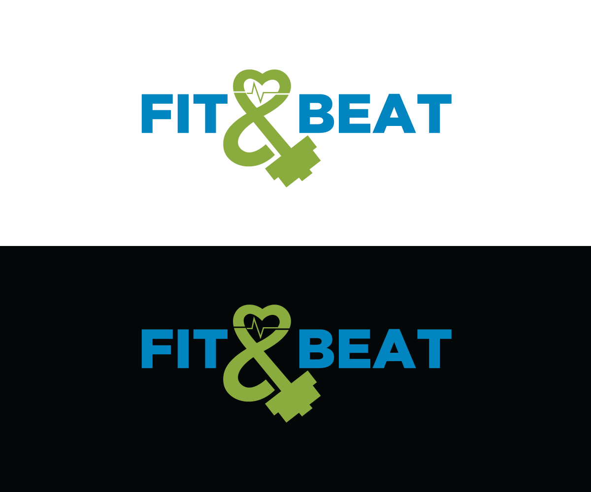 Logo Design by prodesigns99 for this project | Design #16211062