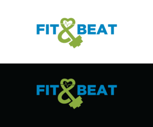 Design de Logo par prodesigns99 pour ce projet | Design #16211062