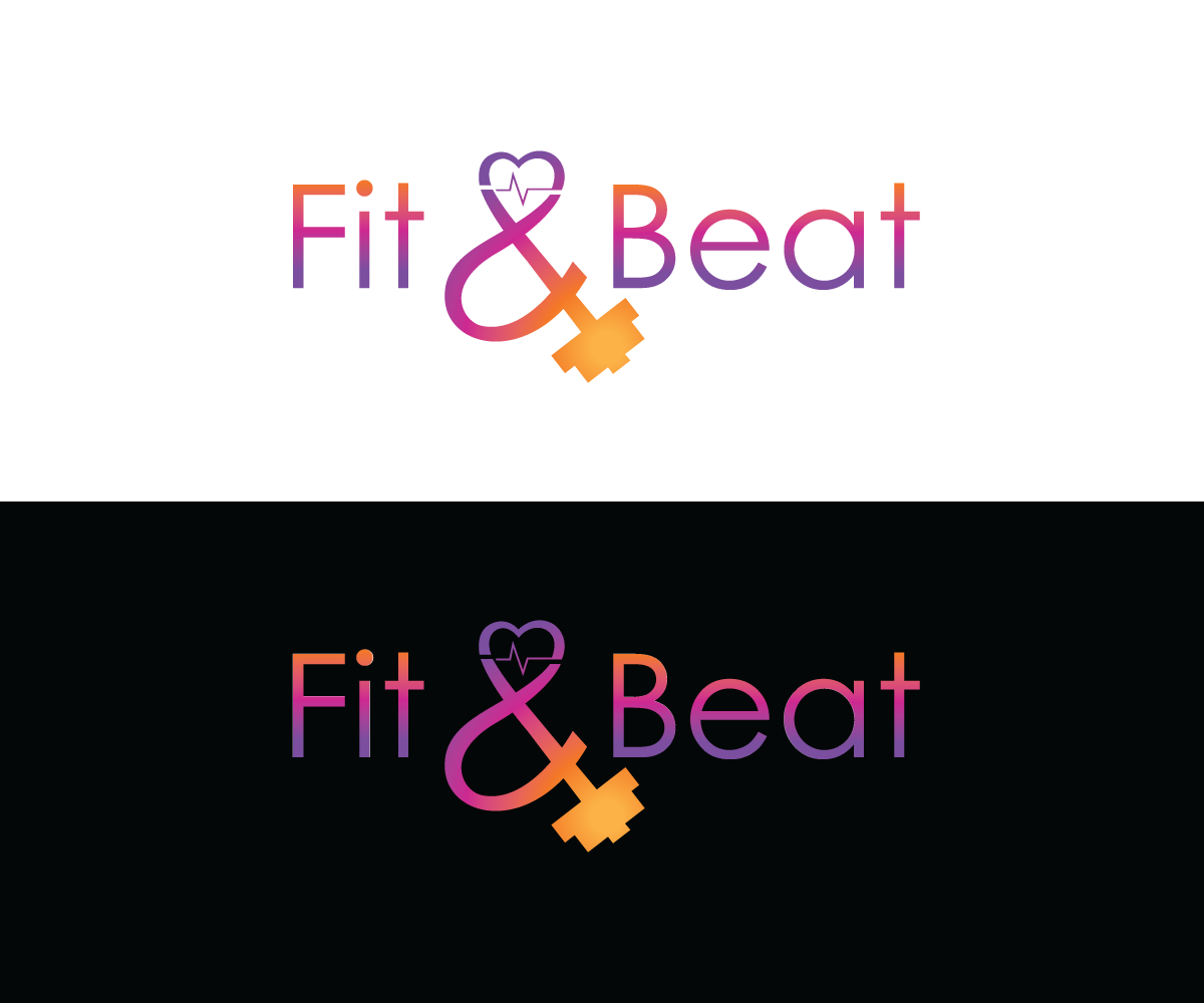 Logo-Design von prodesigns99 für dieses Projekt | Design #16222474