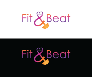 Logo-Design von prodesigns99 für dieses Projekt | Design: #16222474