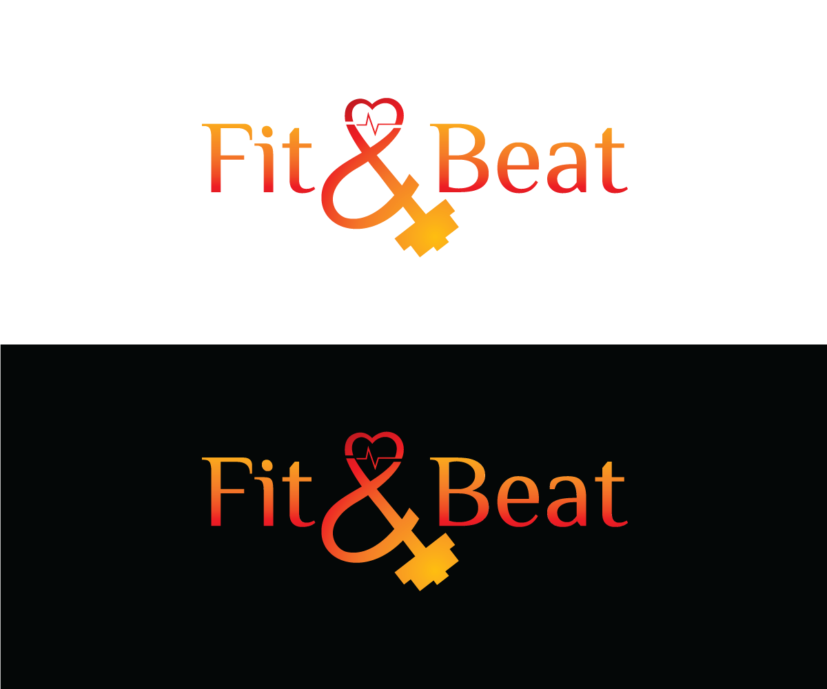 Logo-Design von prodesigns99 für dieses Projekt | Design #16222475