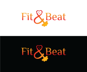 Logo-Design von prodesigns99 für dieses Projekt | Design: #16222475