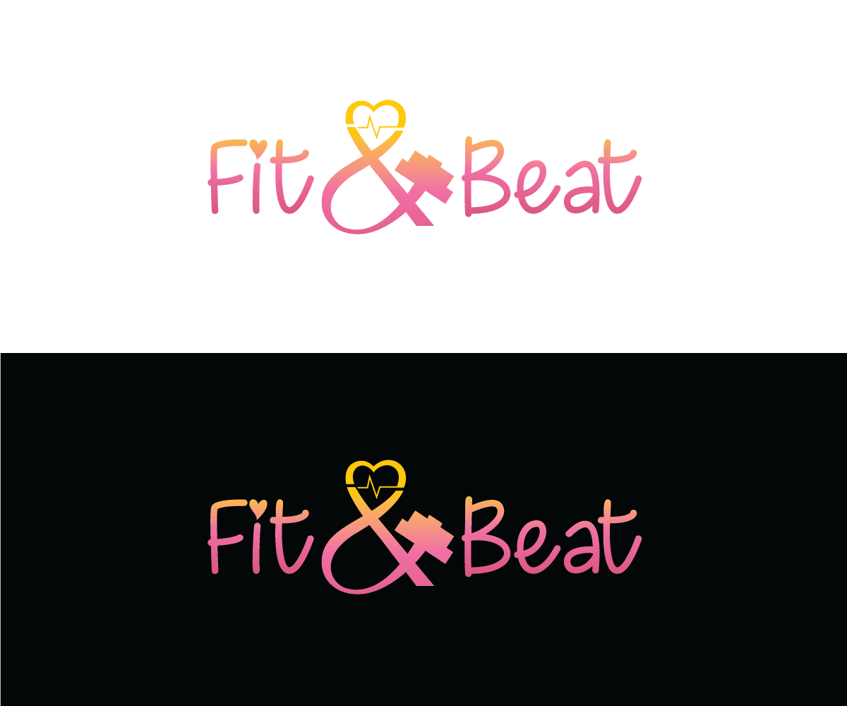 Design de Logo par prodesigns99 pour ce projet | Design #16222476