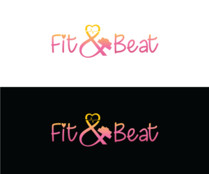 Logo-Design von prodesigns99 für dieses Projekt | Design: #16222476