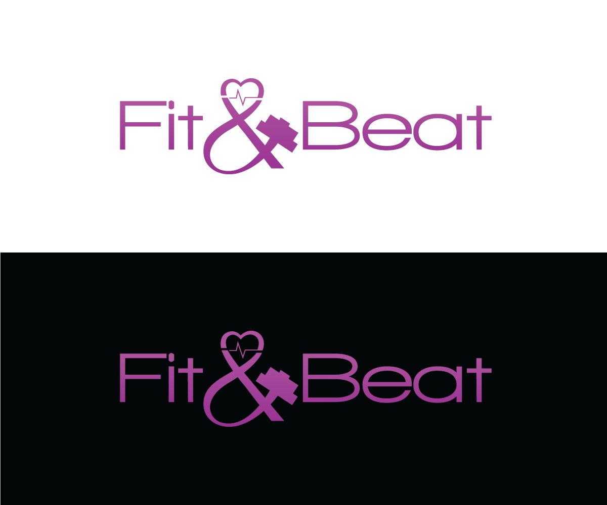 Logo Design by prodesigns99 for this project | Design #16222477