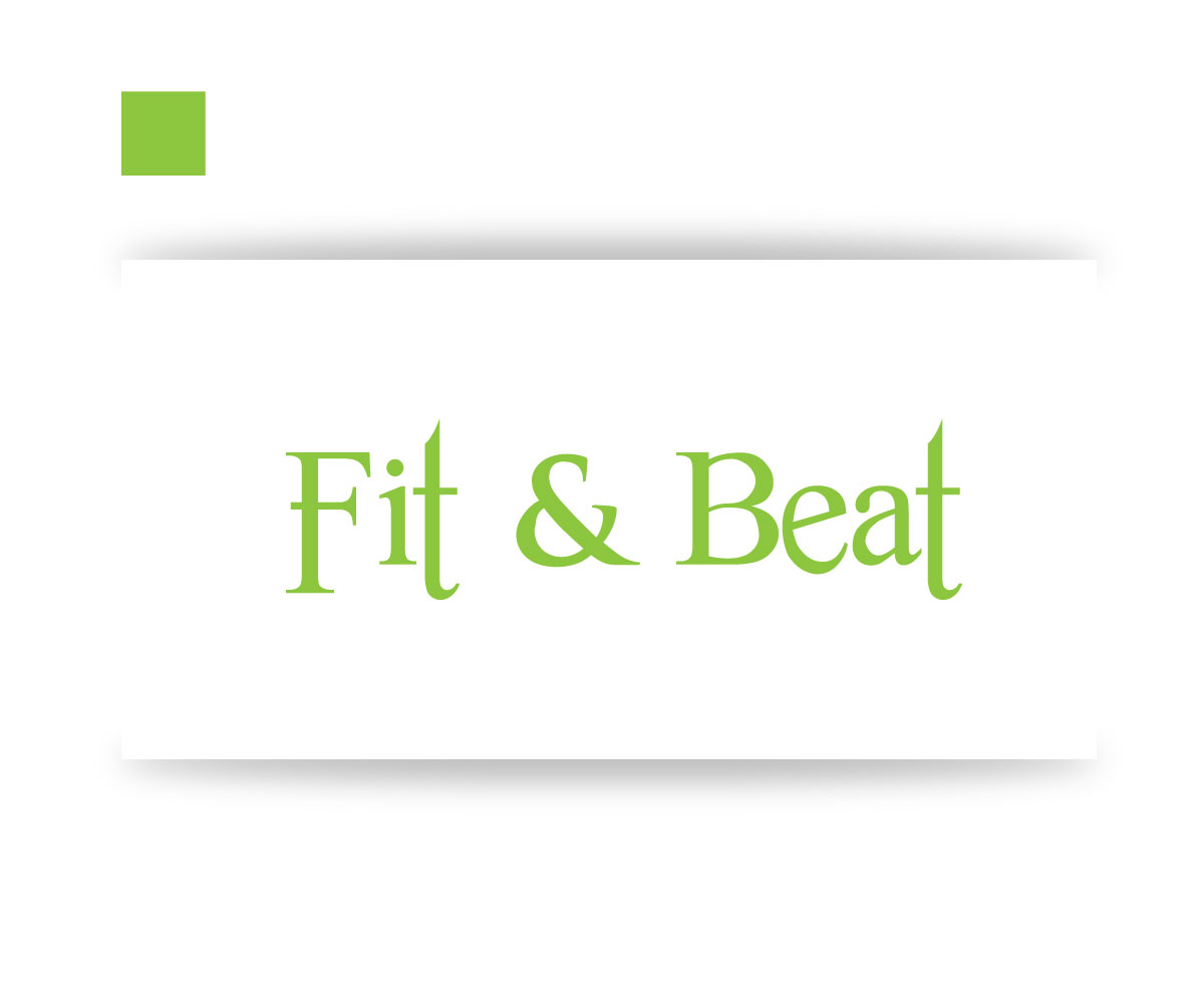 Logo-Design von AhmadMohammad für dieses Projekt | Design #16221995