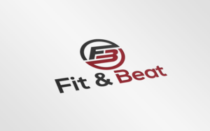 Logo-Design von designmaker0 für dieses Projekt | Design: #16223525