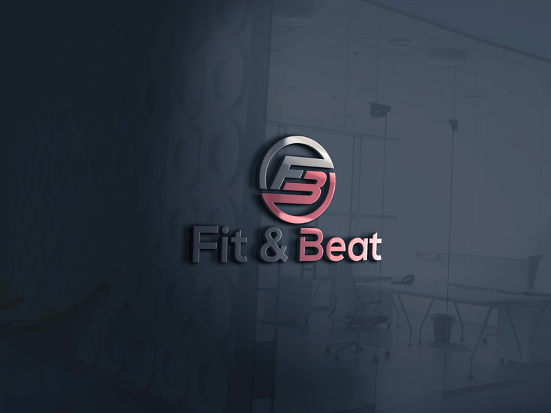 Logo Design by designmaker0 for this project | Design #16223526